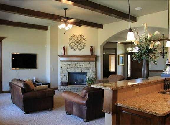 4th image of this home