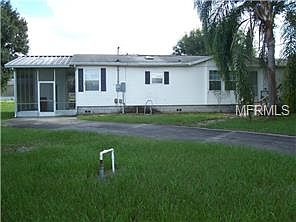 1st image of 1293 SW Murcott Dr