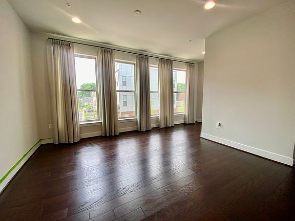 5th image of 5135 Longstone Way