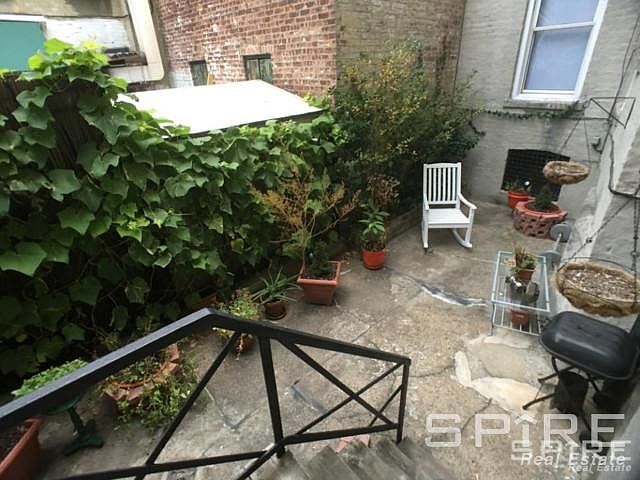 1st image of 28-51 34th St #2B