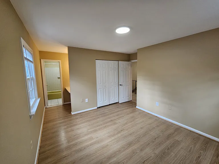 2612 Heth Ct — Photo 16