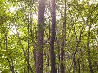 Lot 1 Ivey Meadow Ln, Stanley, NC 28164