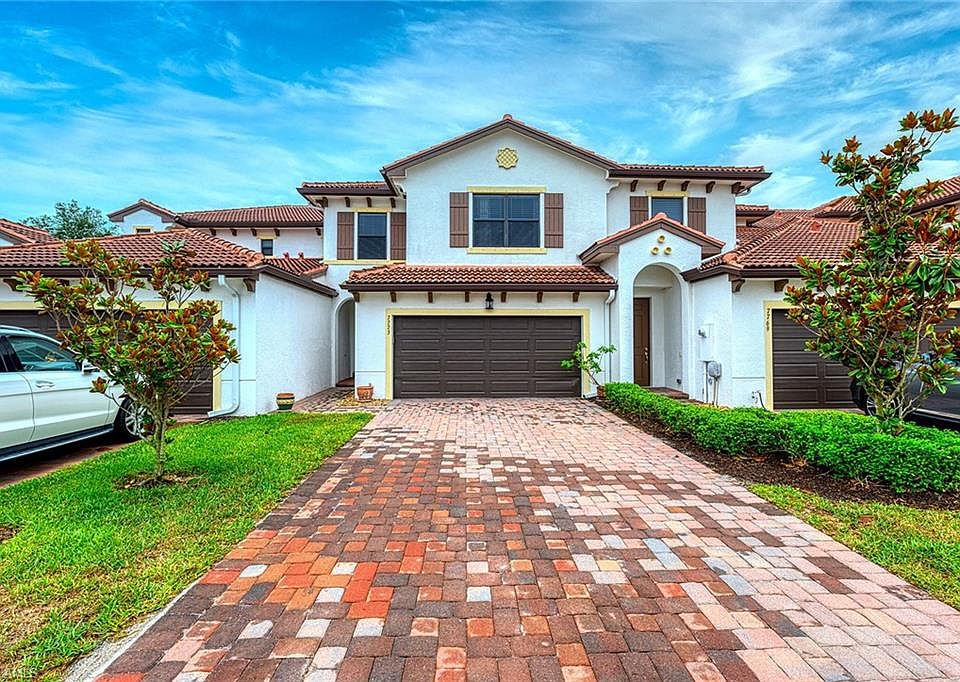 1st image of 7773 Bristol Cir