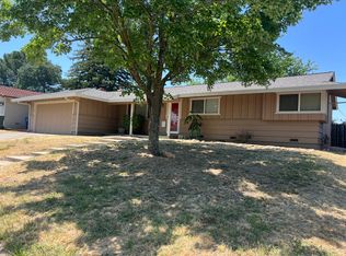 5317 Valonia St, Fair Oaks, CA 95628