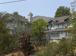 18541 Valley Dr, Villa Park, CA 92861