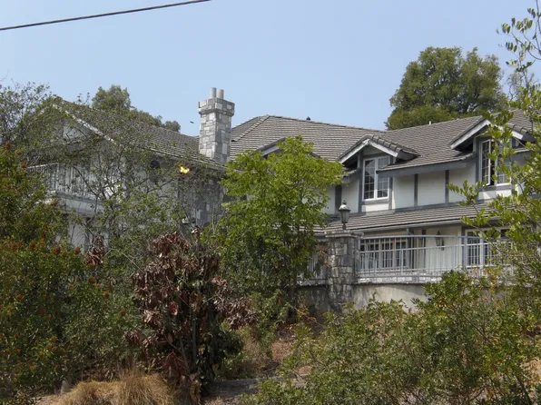 18541 Valley Dr, Villa Park, CA 92861