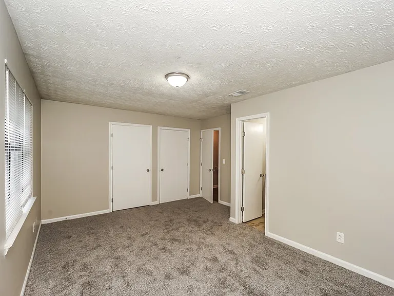 2068 Sitser Ln — Photo 12