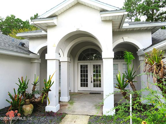3rd image of 10738 LONG COVE Court