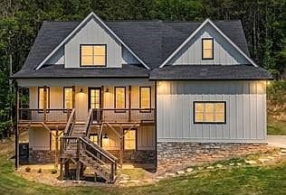 1st image of 113 Cherokee Estates Dr