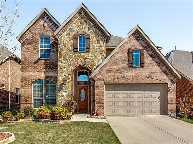 1st image of 10400 Cochron Dr