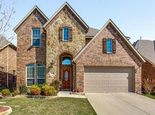 10400 Cochron Dr, McKinney, TX 75072