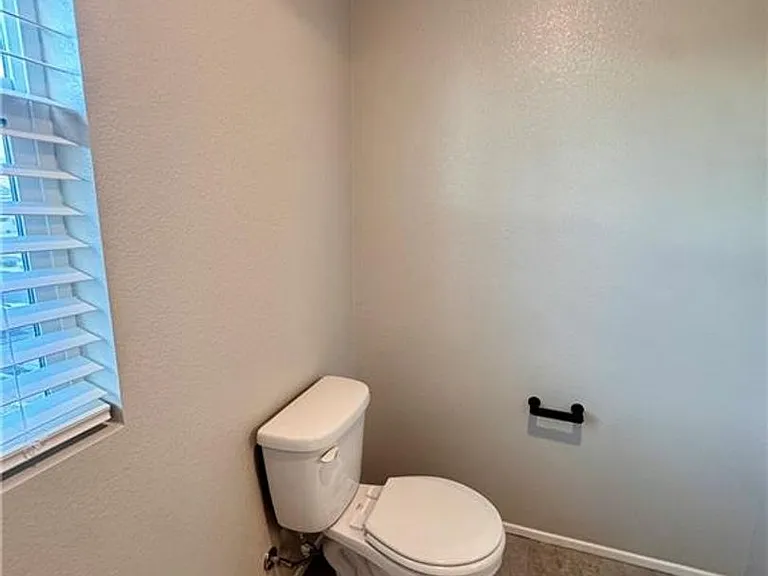 7461 Opal Star St — Photo 28