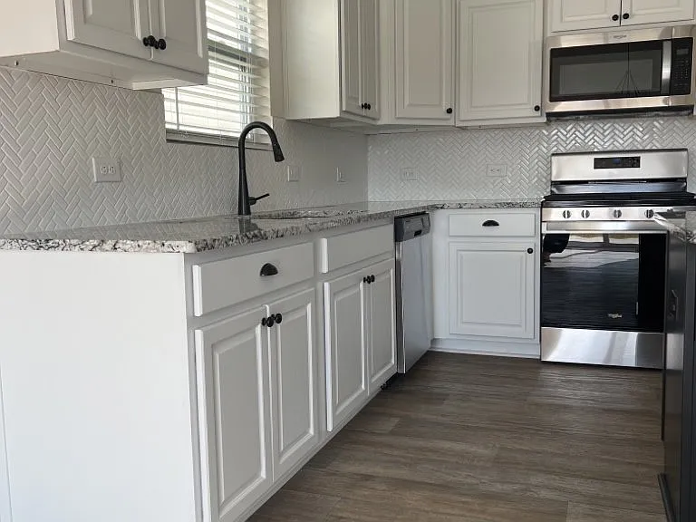 509 Purple Finch Rd — Photo 12