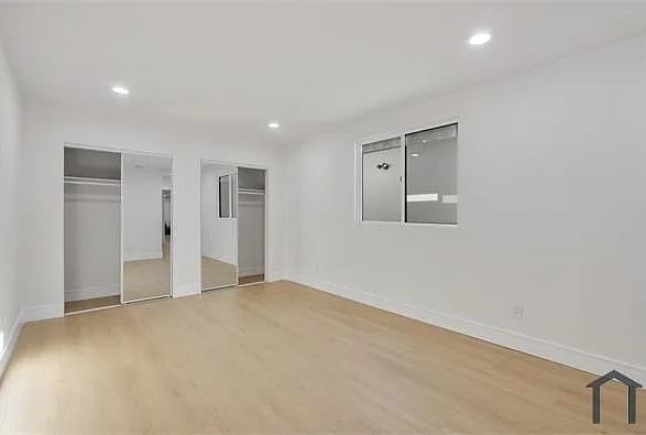 2821 Blanchard St #2 — Photo 8
