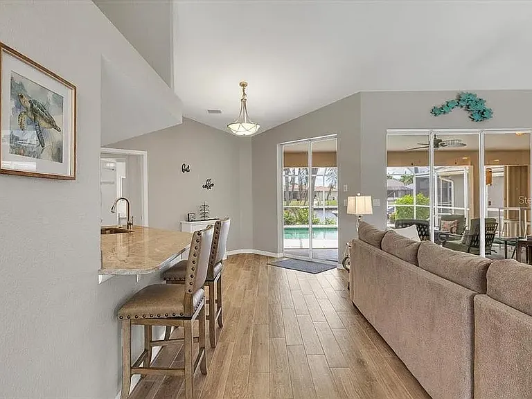 527 Saint Girons Ct — Photo 24