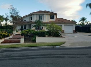 2891 Spring Meadow Dr, Corona, CA 92881