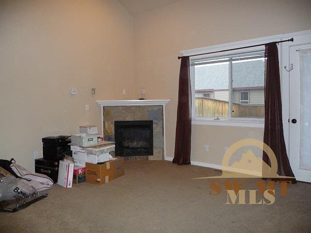 2nd image of 1541 Tempest Ct