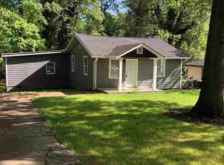 1336 Emerald Ave SE, Atlanta, GA