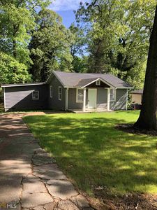 1336 Emerald Ave SE, Atlanta, GA, 30316