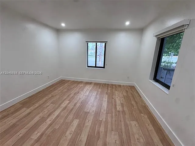375 SW 32nd Rd — Photo 32