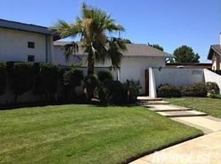 1900 Clemson Ct, Turlock, CA 95382