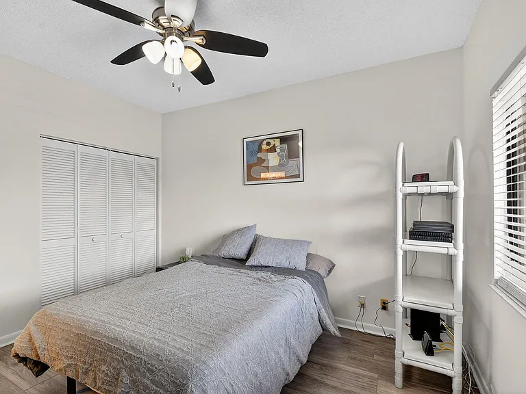 6193 Pointe Regal Cir #402 — Photo 28