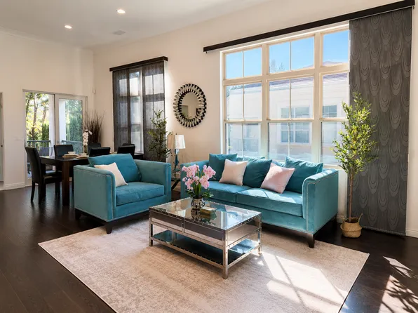 66 Overbrook, Irvine, CA 92620