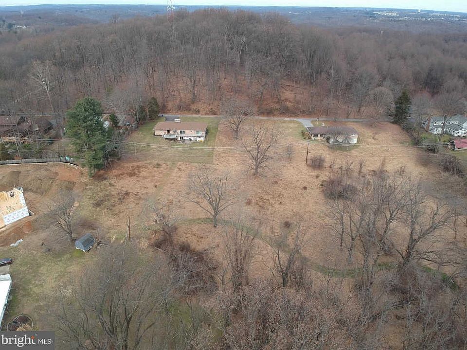2nd image of 8209 Church Lane Rd