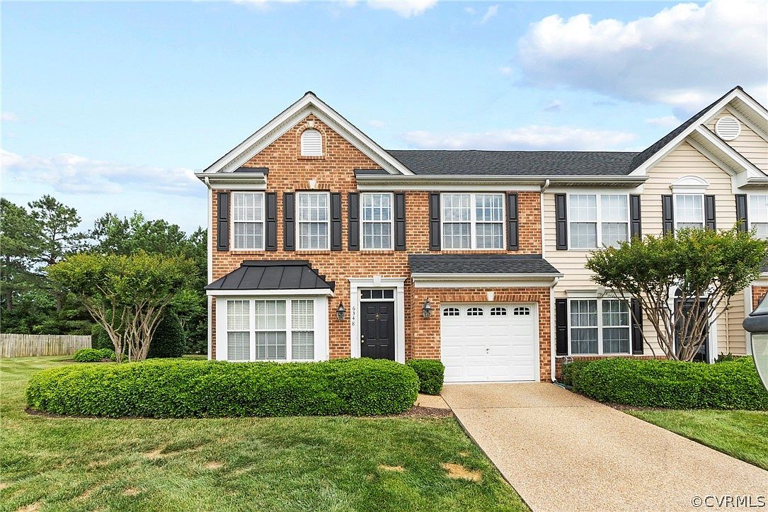 6348 Eagles Crest Ln, Chesterfield, VA 23832 Zillow