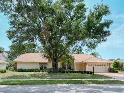 7812 Broadmoor Pines Blvd, Sarasota, FL, 34243