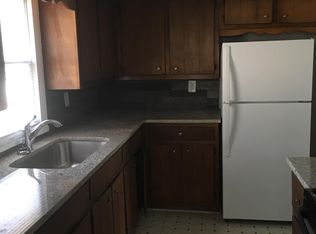 5525 Cantrell Cir, Cumming, GA 30041