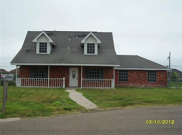 1st image of 1707 Opal St