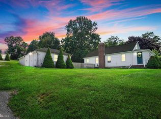 4173 Steltz Rd, New Freedom, PA 17349