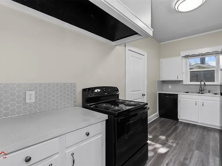 741 Cecile Pl #A — Photo 4