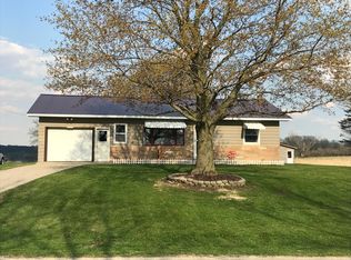 16660 10th Ave, Remus, MI 49340