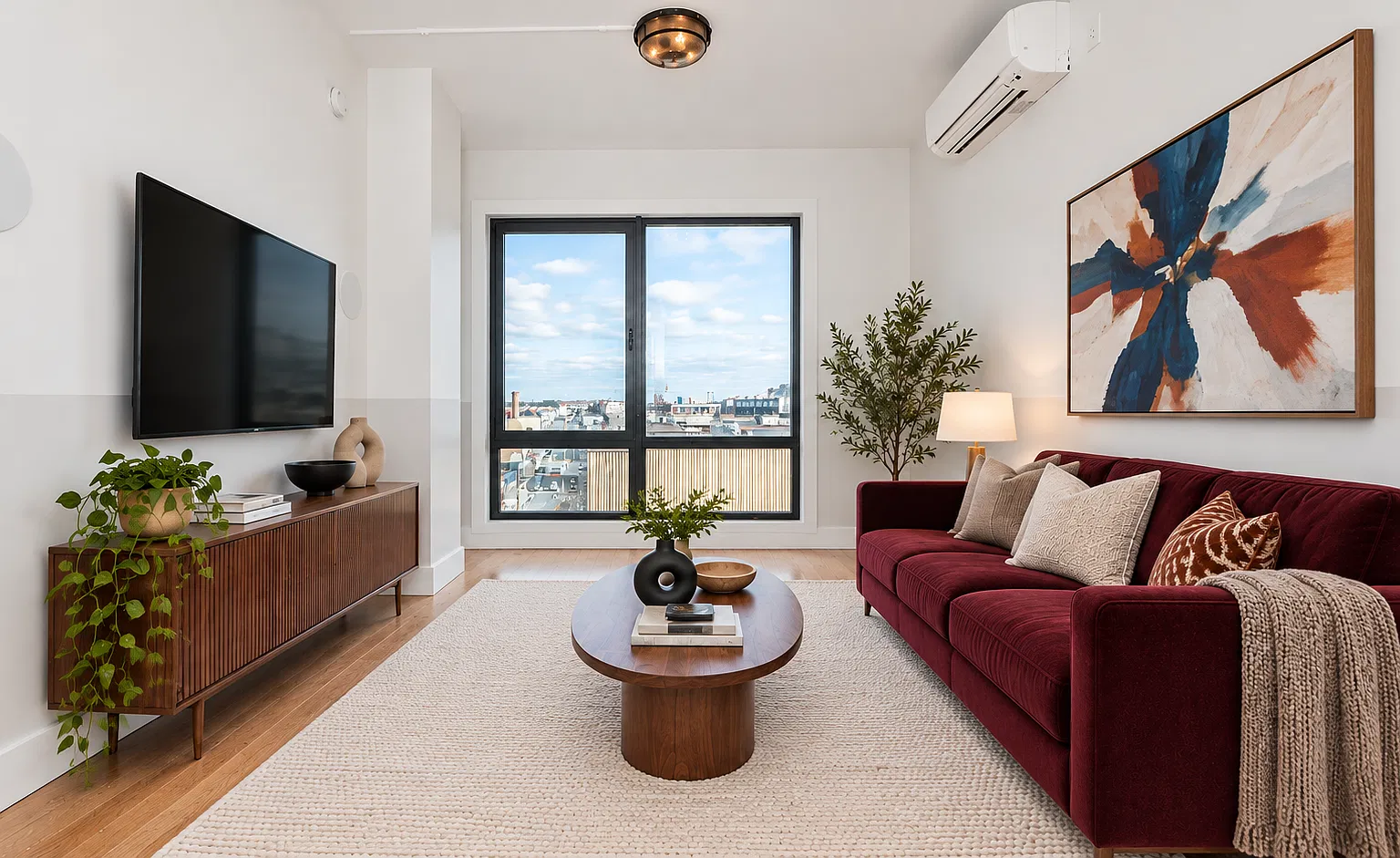 115 Stanwix St — Photo 3