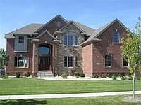 1st image of 922 Stonebridge Dr