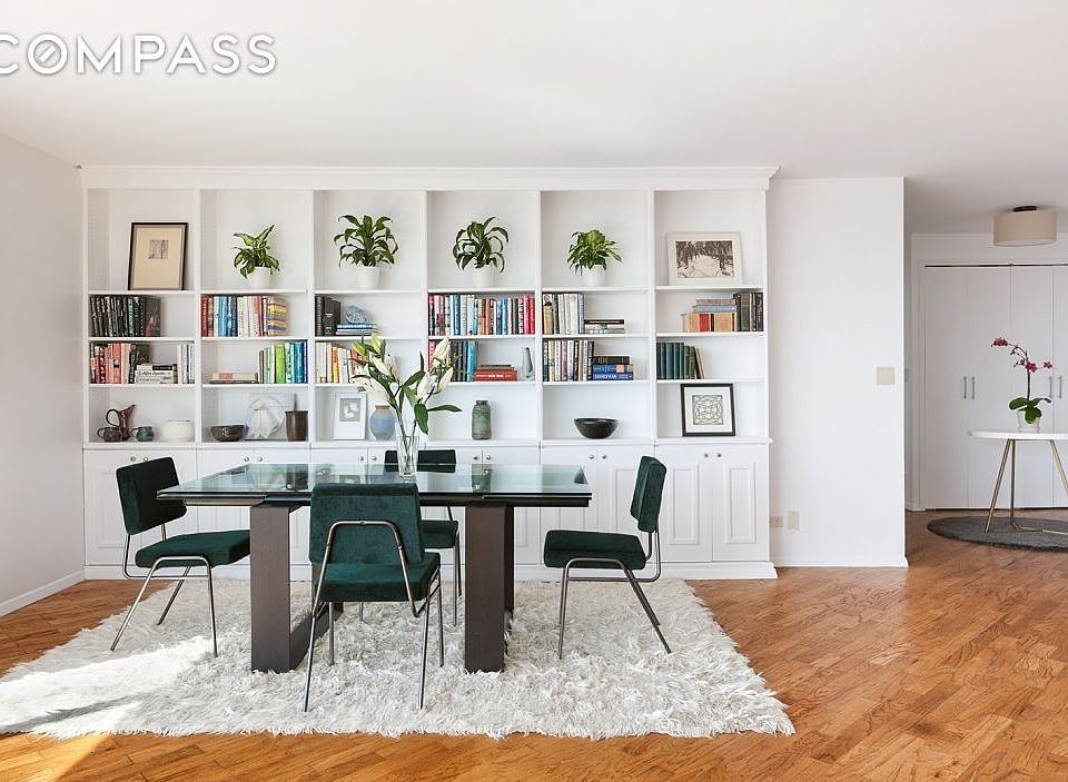1st image of 40 E 94th St APT 29G
