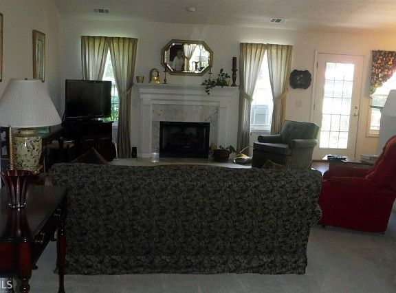 5th image of 6203 Saddlehorse Dr