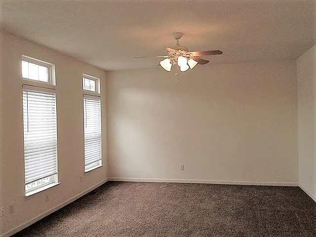111 Leather Leaf Ln — Photo 10