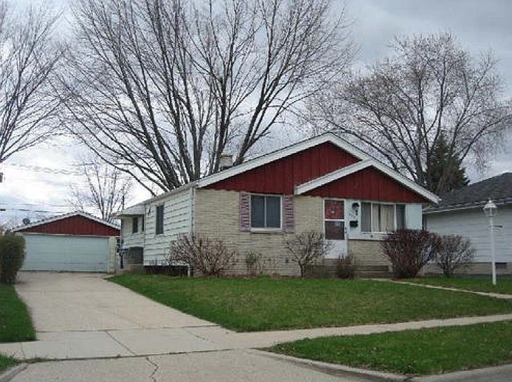 1st image of 6127 W Boehlke Ave