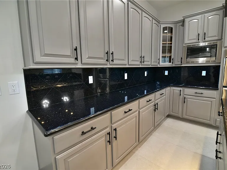 10152 Hailey Lynne Rd — Photo 27