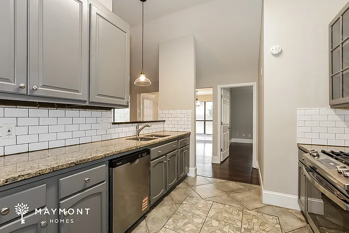 960 Summit Lake Trl — Photo 7