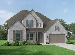 1017 Mumms Field Dr, Justin, TX 76247