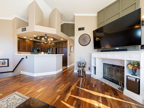 2nd image of 11230 Provencal Pl
