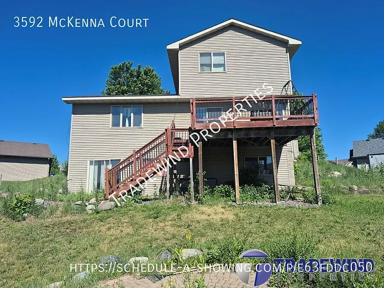 3592 McKenna Ct — Photo 15