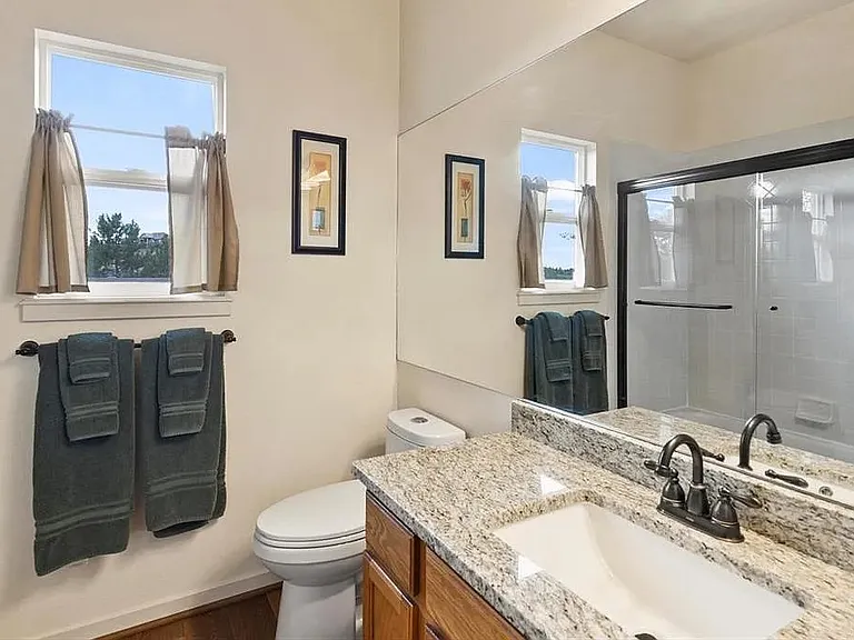 9630 Hollyleaf Ct — Photo 25