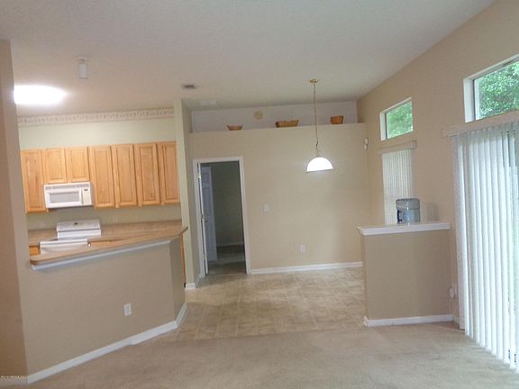 4th image of 12348 Arrowleaf Ln