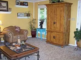 5th image of 10520 County Road 106