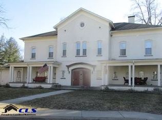 315 Potomac Ave #3, Terre Haute, IN 47803